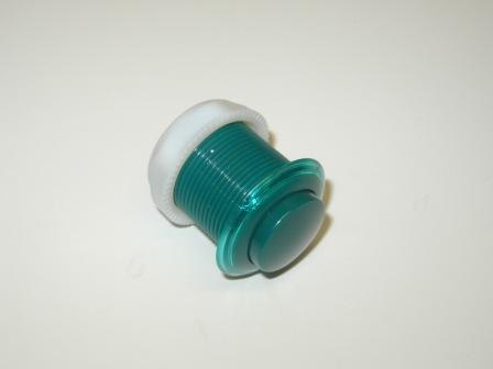 Translucent Ring / Green Button  $1.19